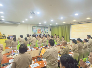 วันที่ 17 พฤศจิกายน 2568 นางสาวกุลยา ทองเพชร ... พารามิเตอร์รูปภาพ 21